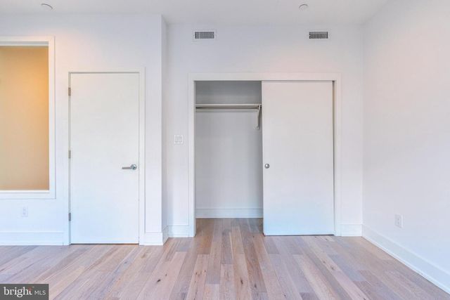 2058 E SUSQUEHANNA AVE, Philadelphia, PA 19125