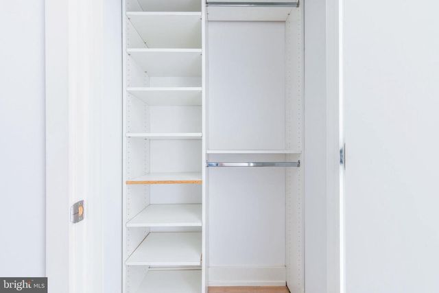 2058 E SUSQUEHANNA AVE, Philadelphia, PA 19125