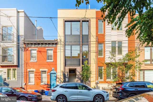 2058 E SUSQUEHANNA AVE, Philadelphia, PA 19125