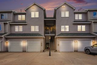 2411 Lake Avenue 45/48, North Muskegon, MI 49445