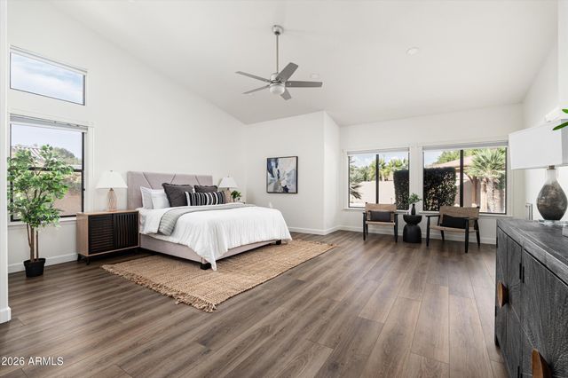 9273 S KENNETH Place, Tempe, AZ 85284