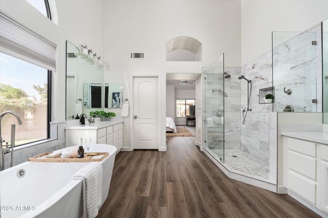 9273 S KENNETH Place, Tempe, AZ 85284