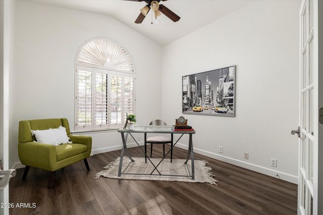 9273 S KENNETH Place, Tempe, AZ 85284