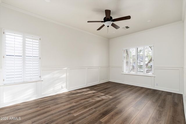 9273 S KENNETH Place, Tempe, AZ 85284