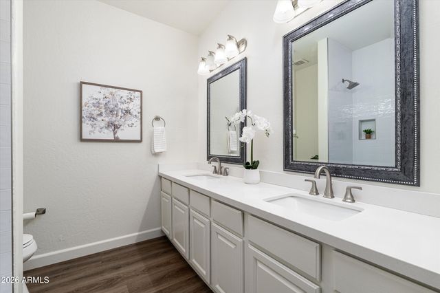 9273 S KENNETH Place, Tempe, AZ 85284