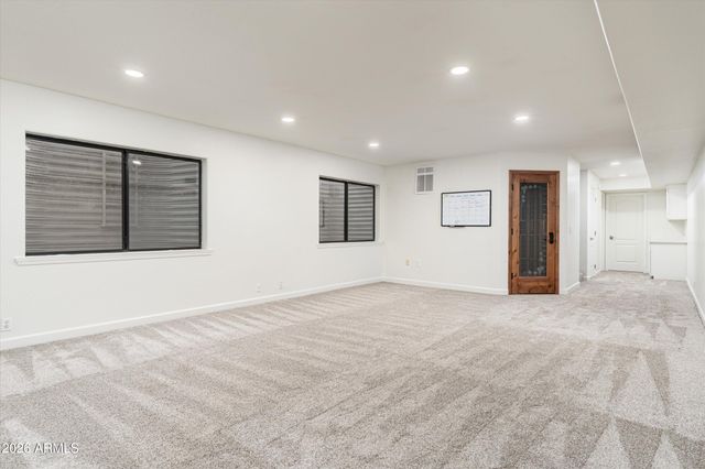 9273 S KENNETH Place, Tempe, AZ 85284