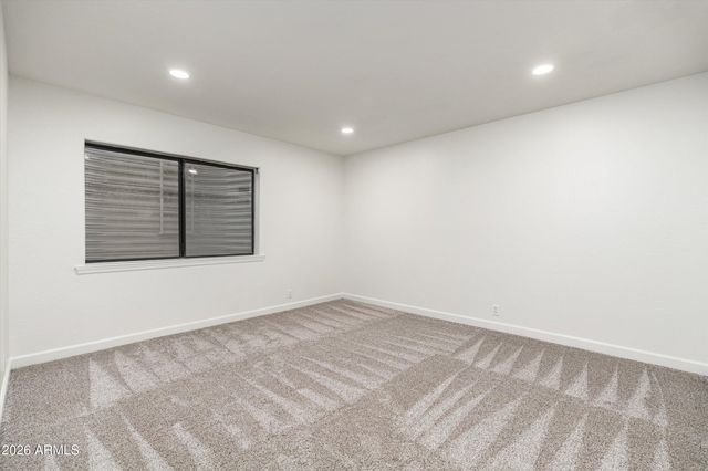 9273 S KENNETH Place, Tempe, AZ 85284