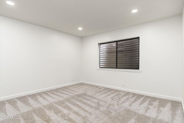 9273 S KENNETH Place, Tempe, AZ 85284