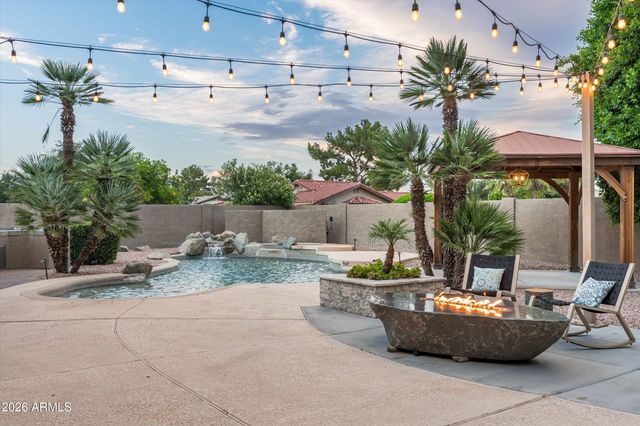 9273 S KENNETH Place, Tempe, AZ 85284