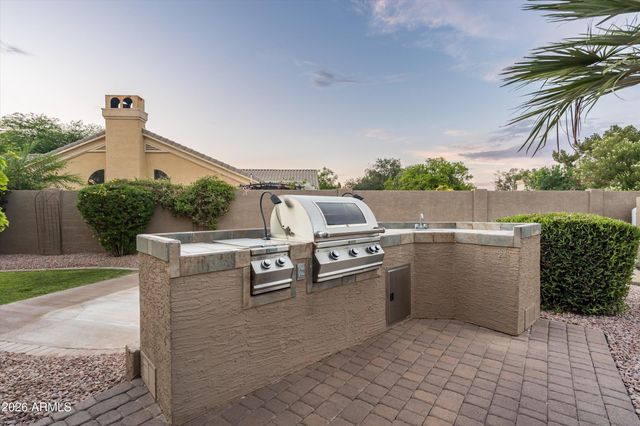 9273 S KENNETH Place, Tempe, AZ 85284
