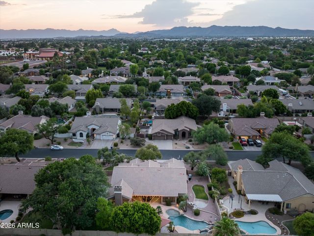 9273 S KENNETH Place, Tempe, AZ 85284