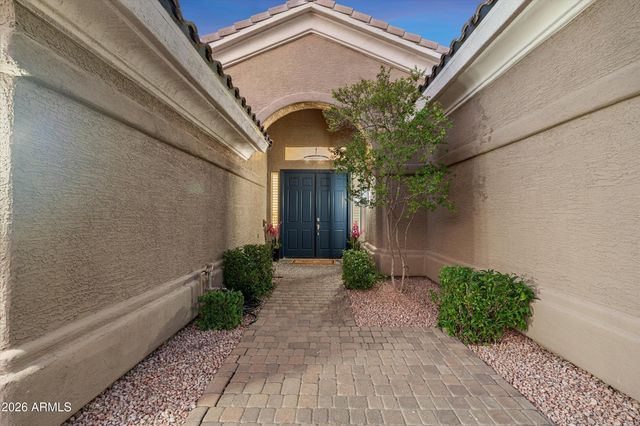 9273 S KENNETH Place, Tempe, AZ 85284