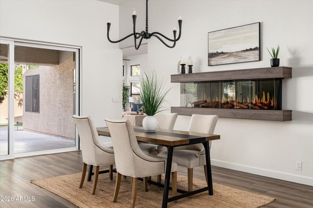 9273 S KENNETH Place, Tempe, AZ 85284