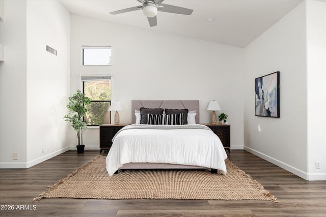 9273 S KENNETH Place, Tempe, AZ 85284