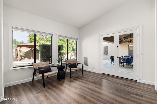 9273 S KENNETH Place, Tempe, AZ 85284