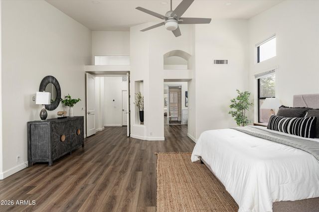 9273 S KENNETH Place, Tempe, AZ 85284
