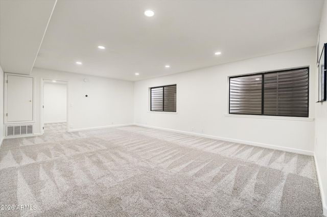 9273 S KENNETH Place, Tempe, AZ 85284