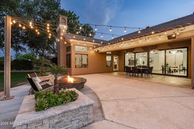 9273 S KENNETH Place, Tempe, AZ 85284