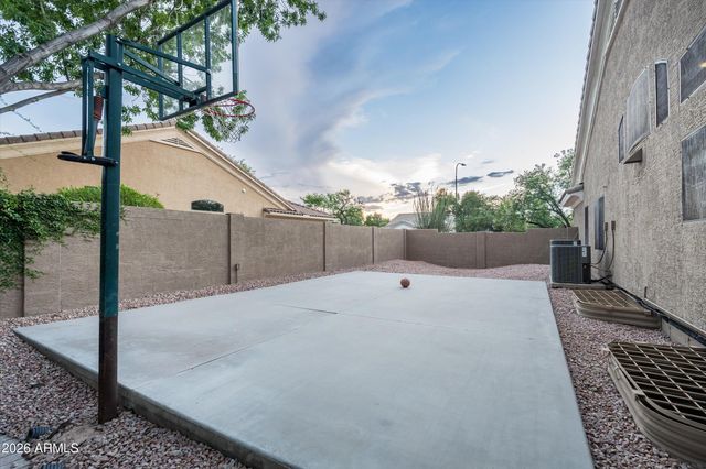 9273 S KENNETH Place, Tempe, AZ 85284