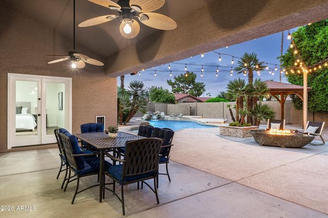 9273 S KENNETH Place, Tempe, AZ 85284