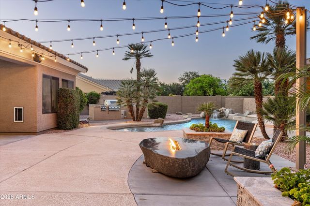 9273 S KENNETH Place, Tempe, AZ 85284