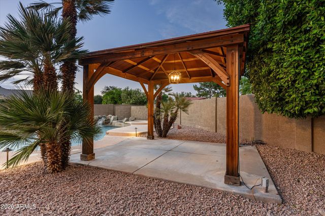 9273 S KENNETH Place, Tempe, AZ 85284