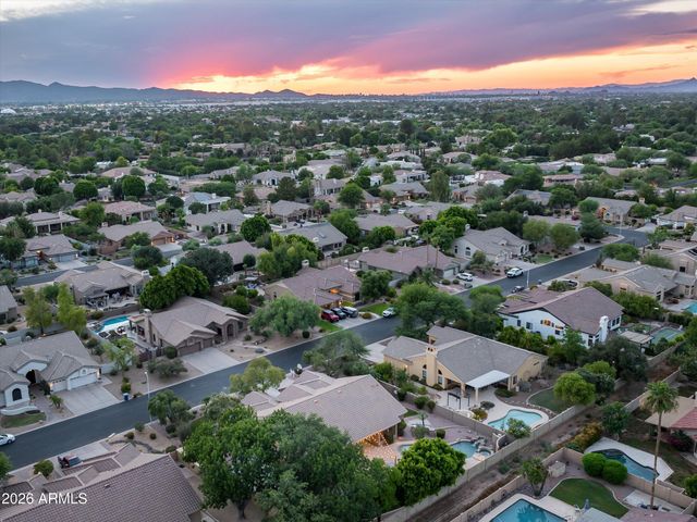 9273 S KENNETH Place, Tempe, AZ 85284