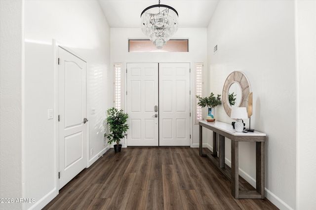 9273 S KENNETH Place, Tempe, AZ 85284