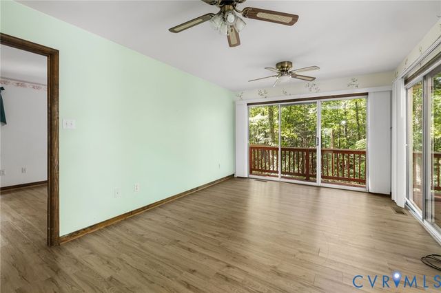 11833 Clearwood Ct, Chesterfield, VA 23832