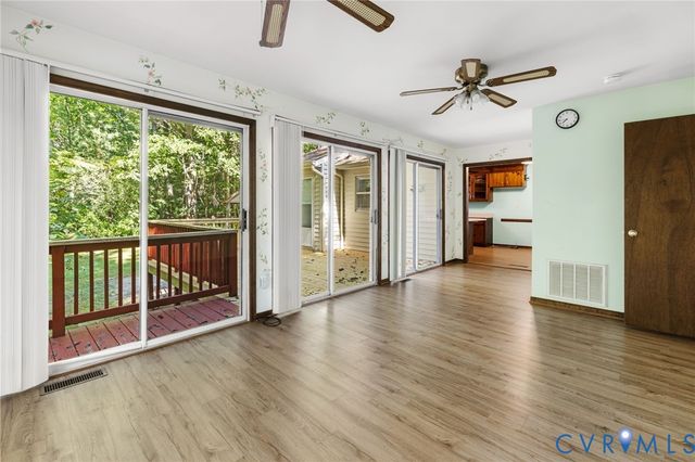 11833 Clearwood Ct, Chesterfield, VA 23832