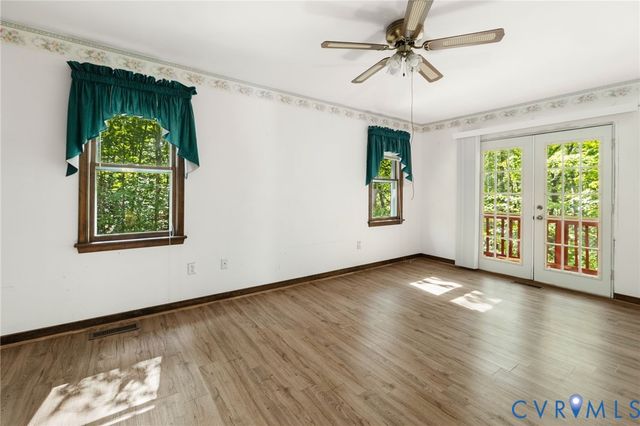 11833 Clearwood Ct, Chesterfield, VA 23832