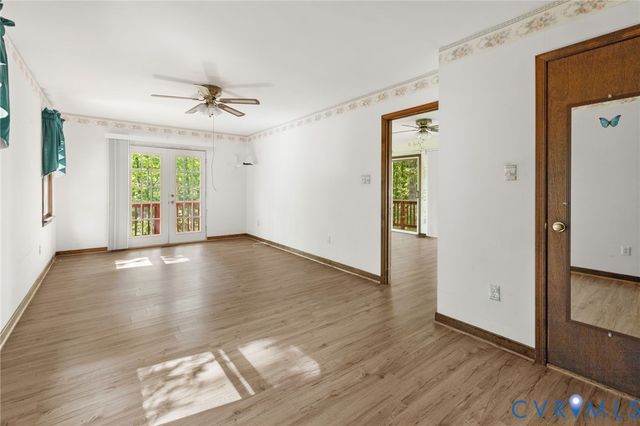 11833 Clearwood Ct, Chesterfield, VA 23832