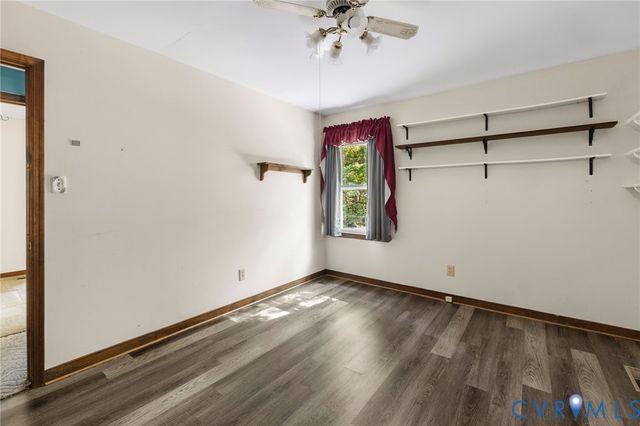 11833 Clearwood Ct, Chesterfield, VA 23832