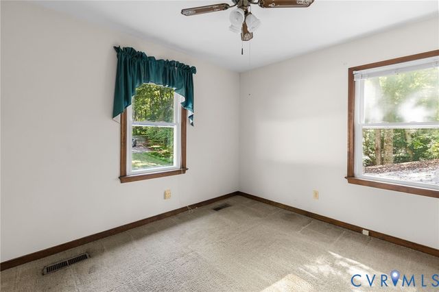 11833 Clearwood Ct, Chesterfield, VA 23832