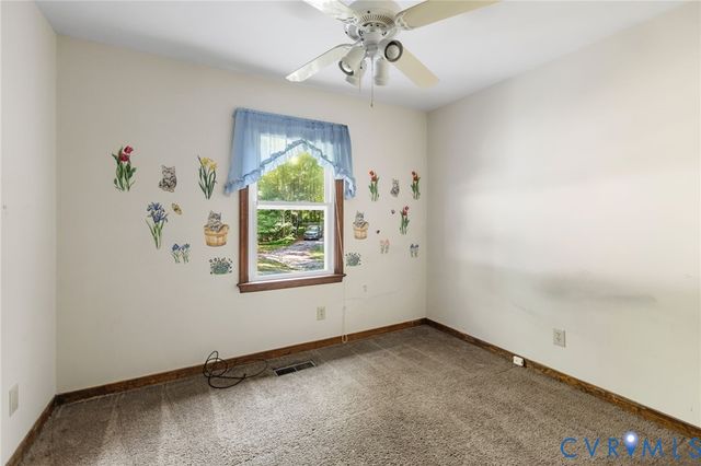 11833 Clearwood Ct, Chesterfield, VA 23832
