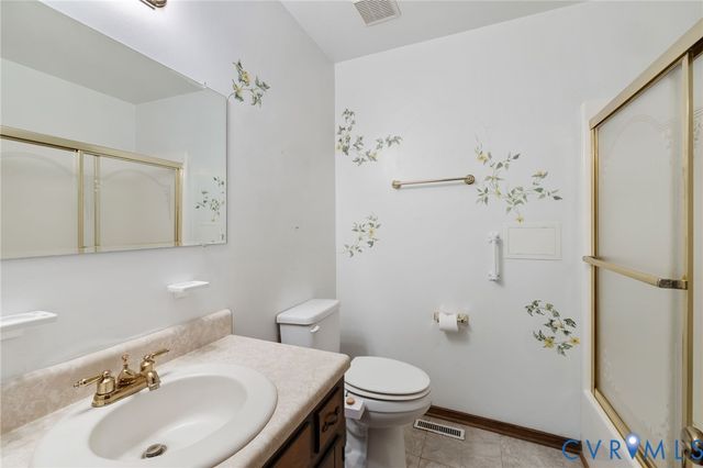 11833 Clearwood Ct, Chesterfield, VA 23832