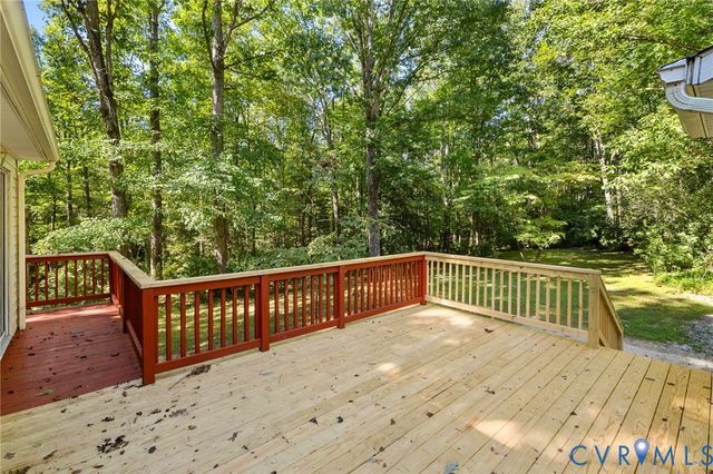 11833 Clearwood Ct, Chesterfield, VA 23832