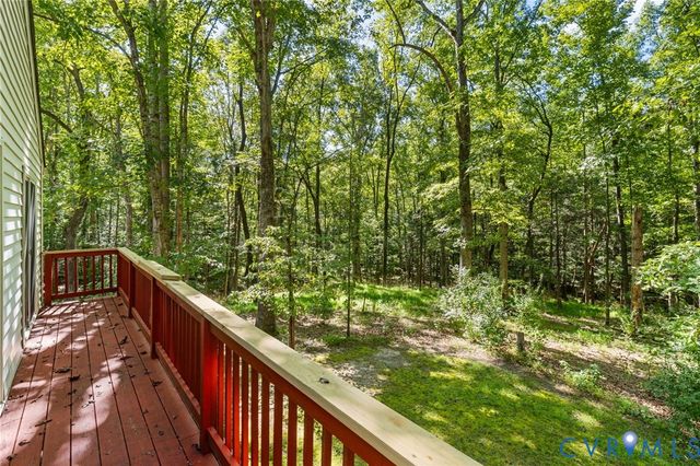 11833 Clearwood Ct, Chesterfield, VA 23832