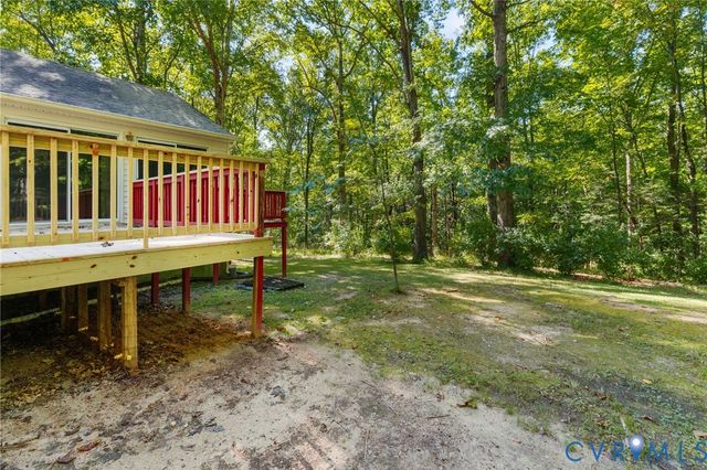 11833 Clearwood Ct, Chesterfield, VA 23832