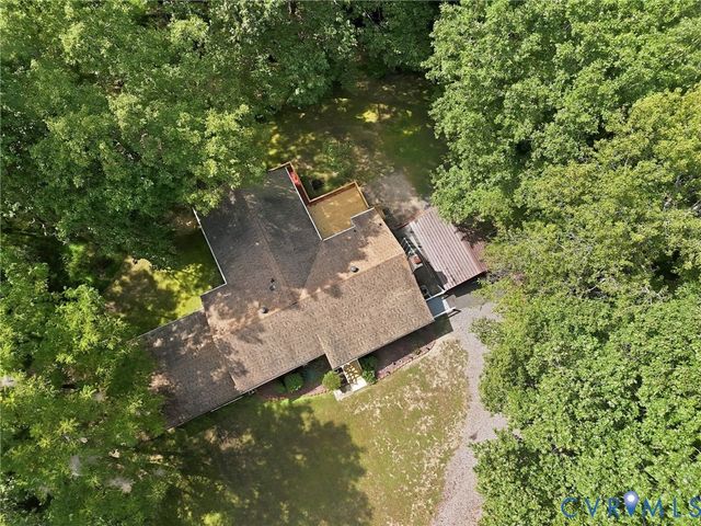11833 Clearwood Ct, Chesterfield, VA 23832