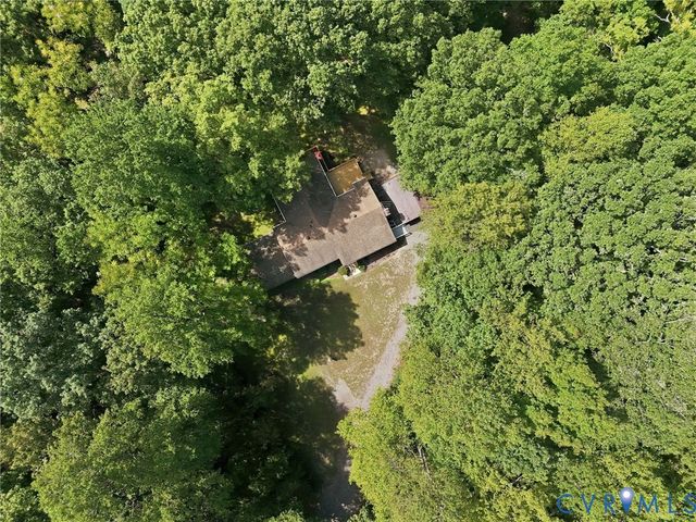 11833 Clearwood Ct, Chesterfield, VA 23832