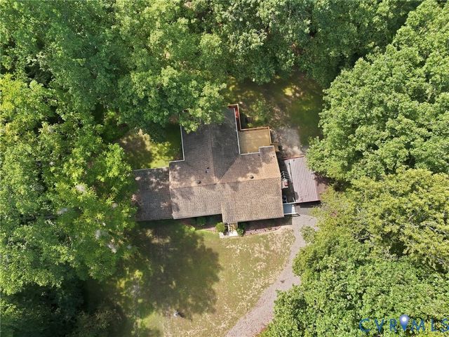 11833 Clearwood Ct, Chesterfield, VA 23832