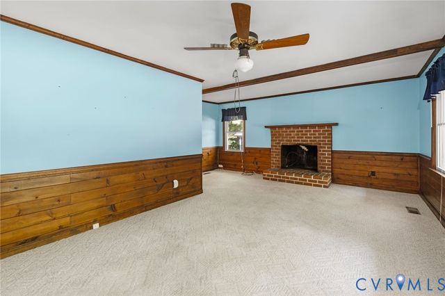11833 Clearwood Ct, Chesterfield, VA 23832