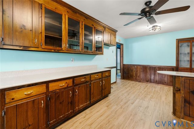 11833 Clearwood Ct, Chesterfield, VA 23832