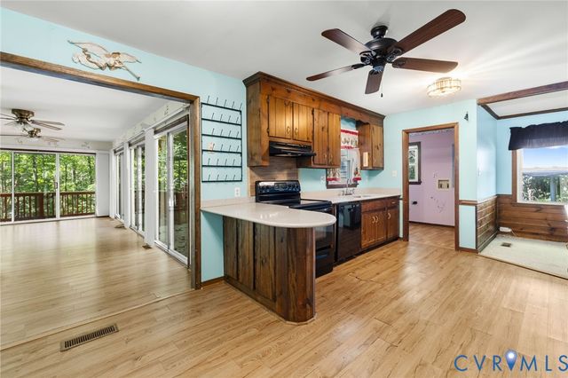 11833 Clearwood Ct, Chesterfield, VA 23832