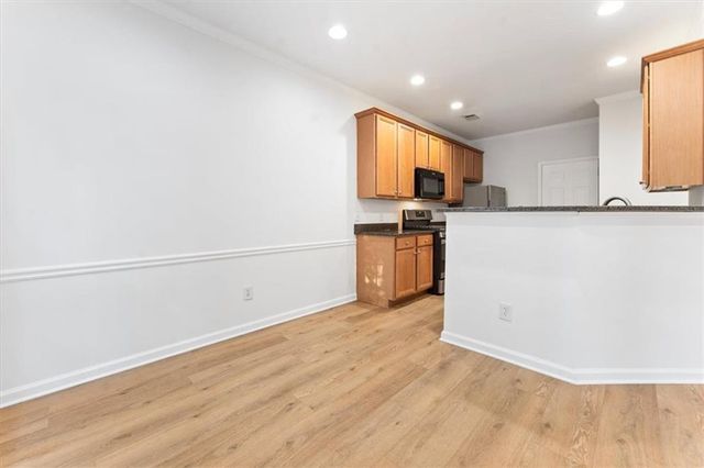 760 Gardenside Circle SE, Marietta, GA 30067