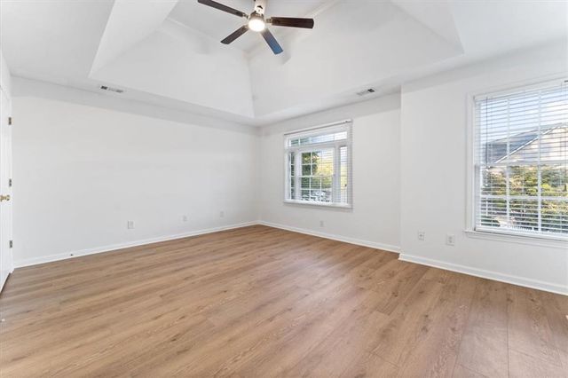 760 Gardenside Circle SE, Marietta, GA 30067