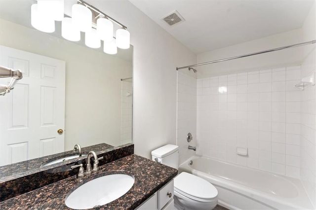 760 Gardenside Circle SE, Marietta, GA 30067
