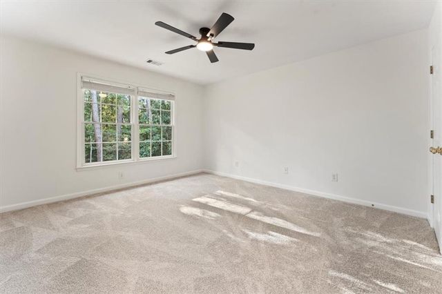 760 Gardenside Circle SE, Marietta, GA 30067