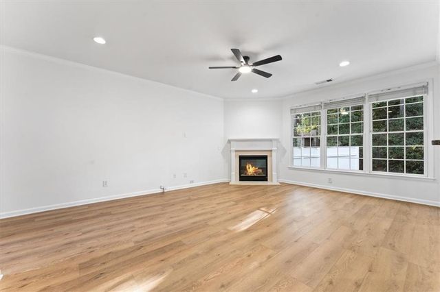 760 Gardenside Circle SE, Marietta, GA 30067